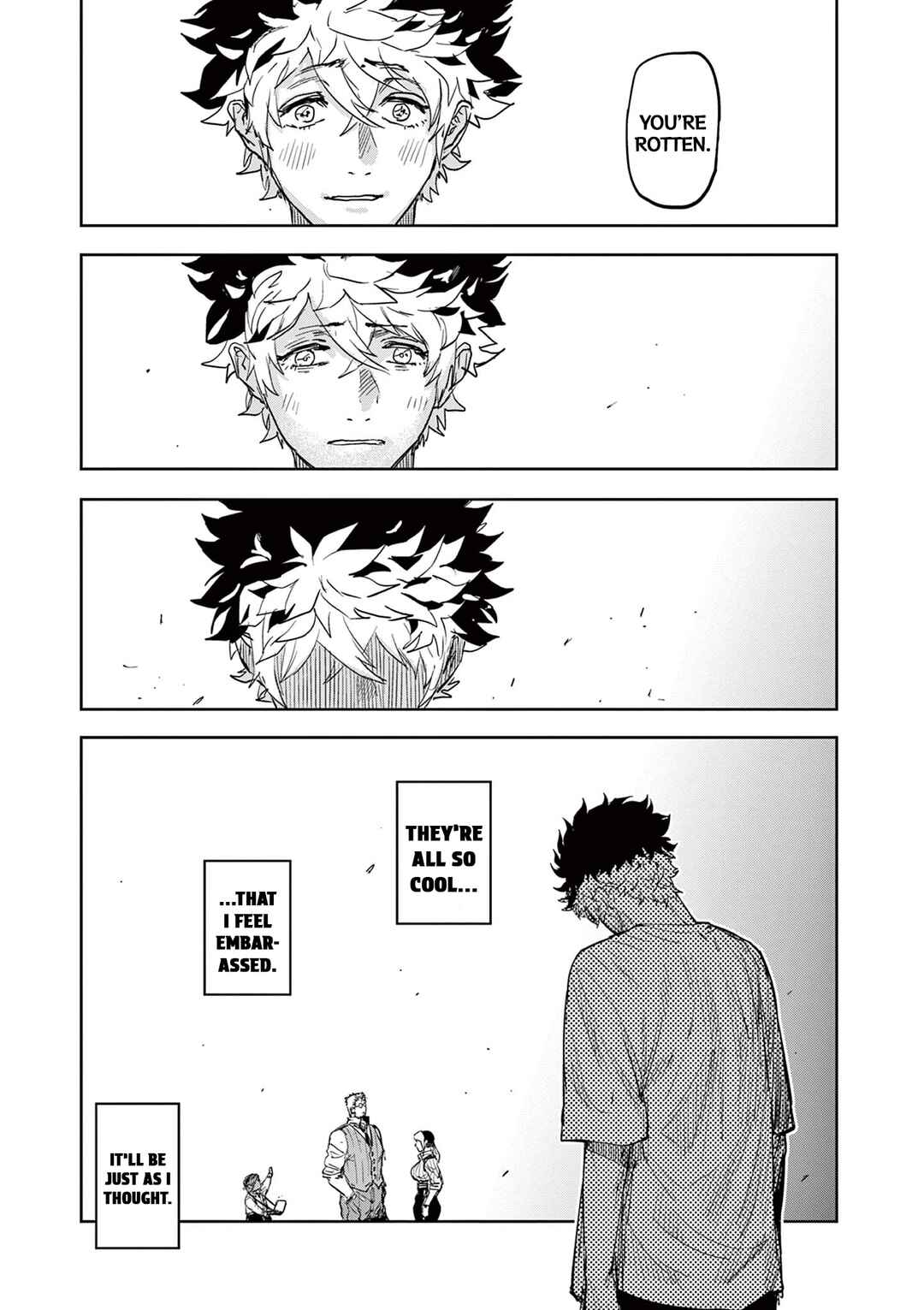 Chapter 2 - Page 9