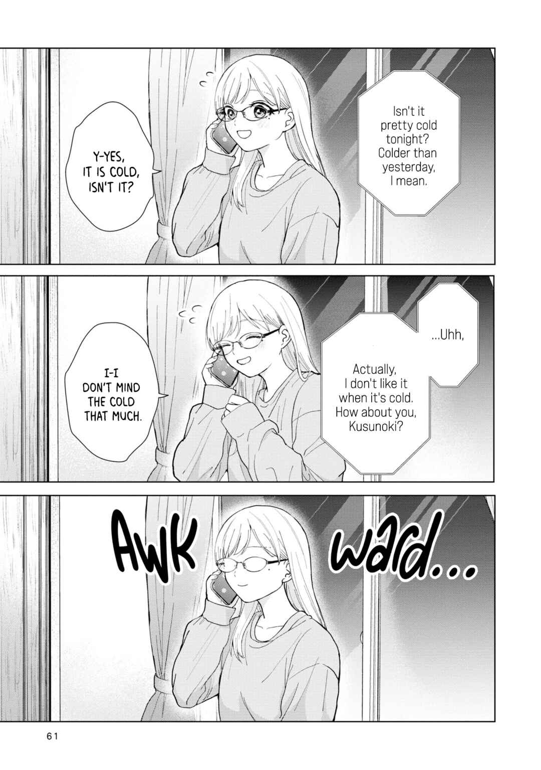 Chapter 3 - Page 7