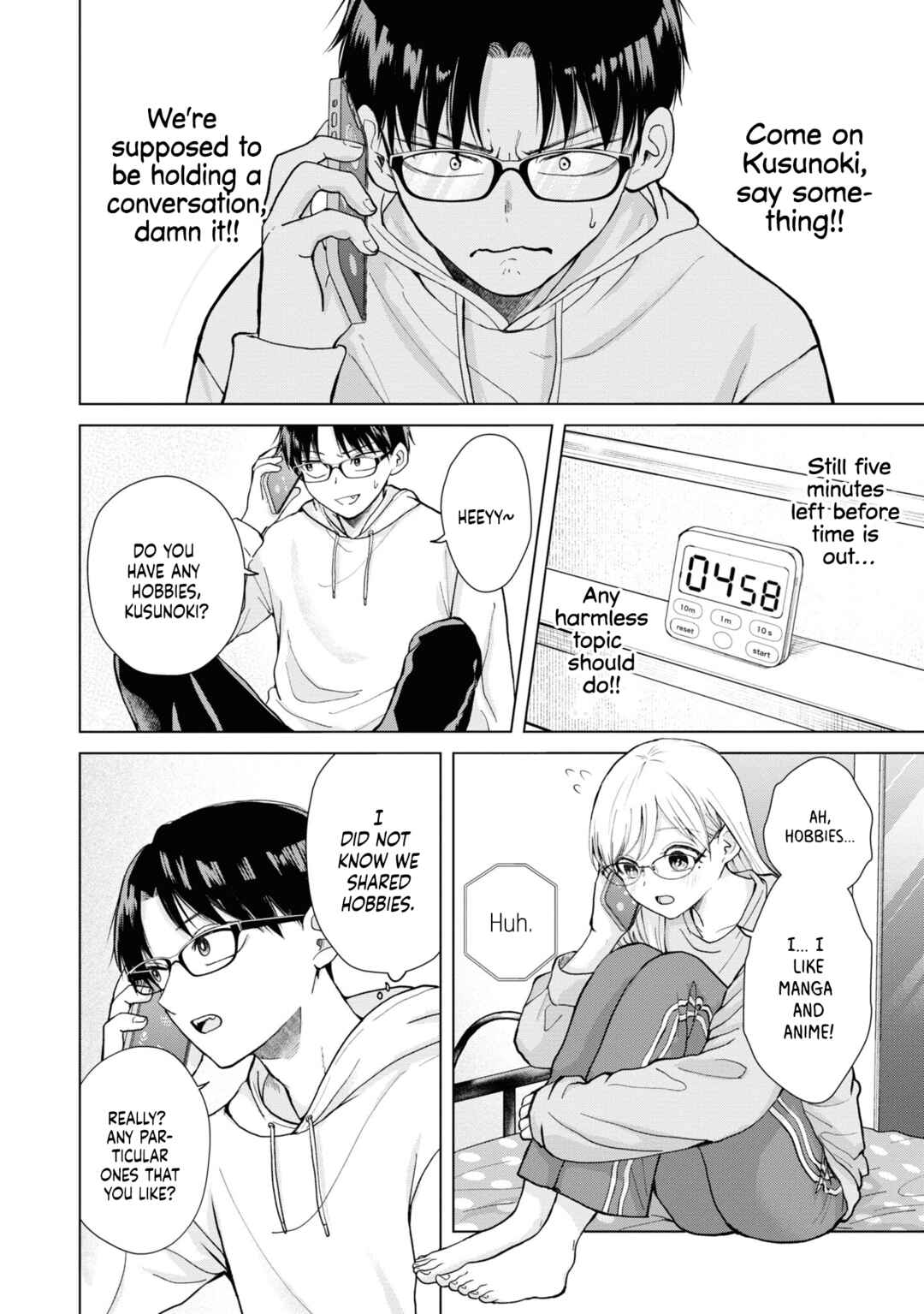 Chapter 3 - Page 8