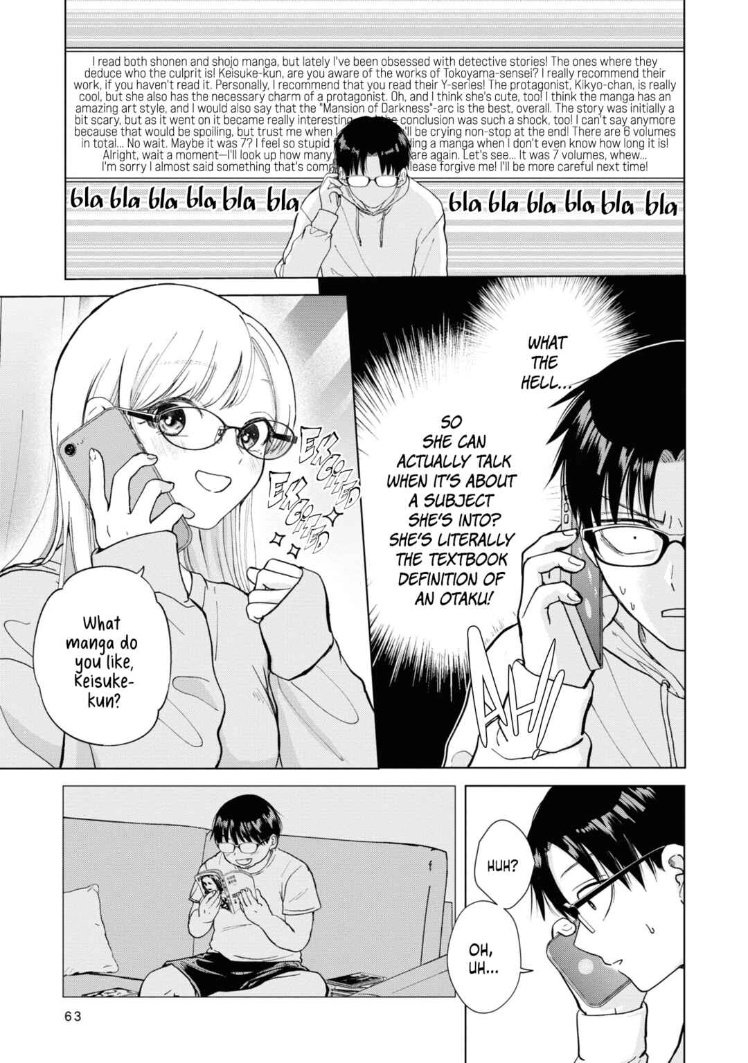 Chapter 3 - Page 9