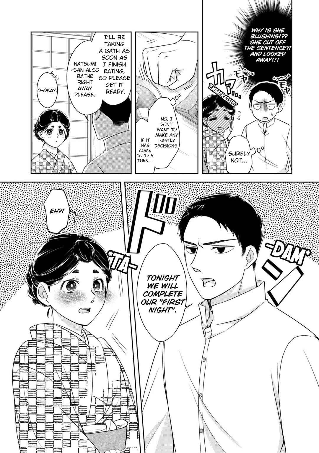 Chapter 14 - Page 10