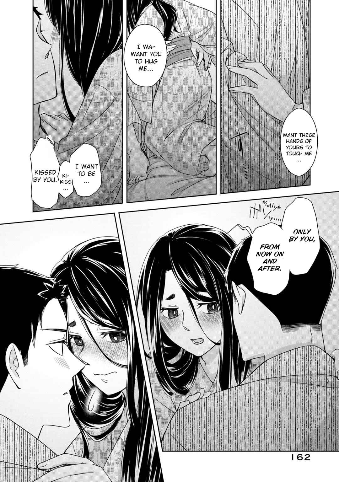 Chapter 14 - Page 16