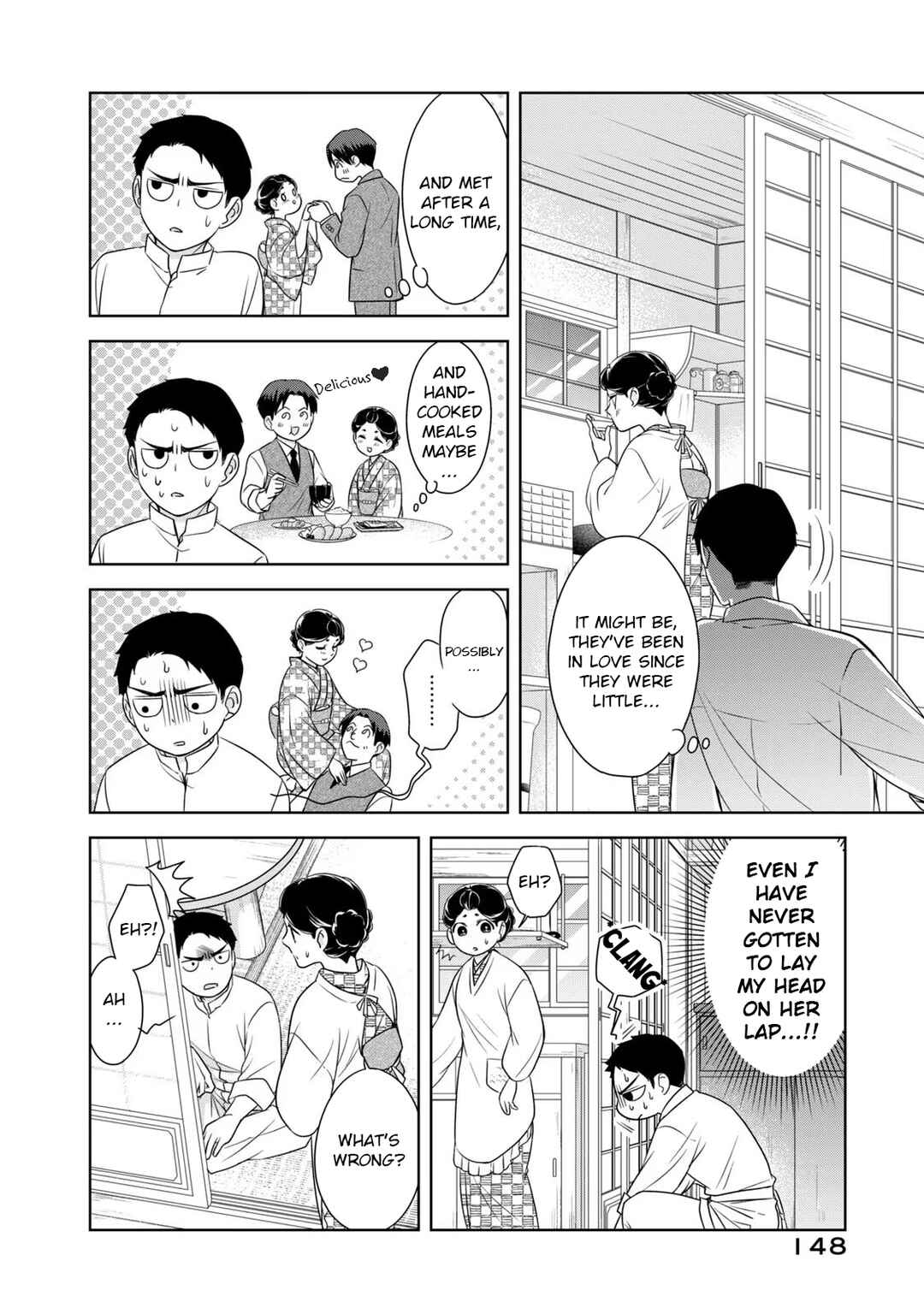 Chapter 14 - Page 2