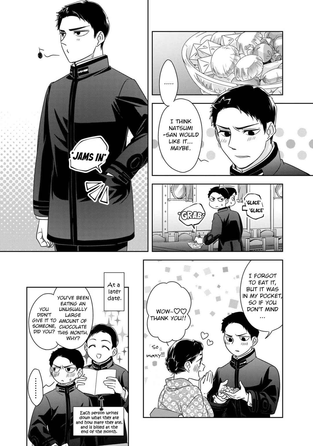 Chapter 14 - Page 25