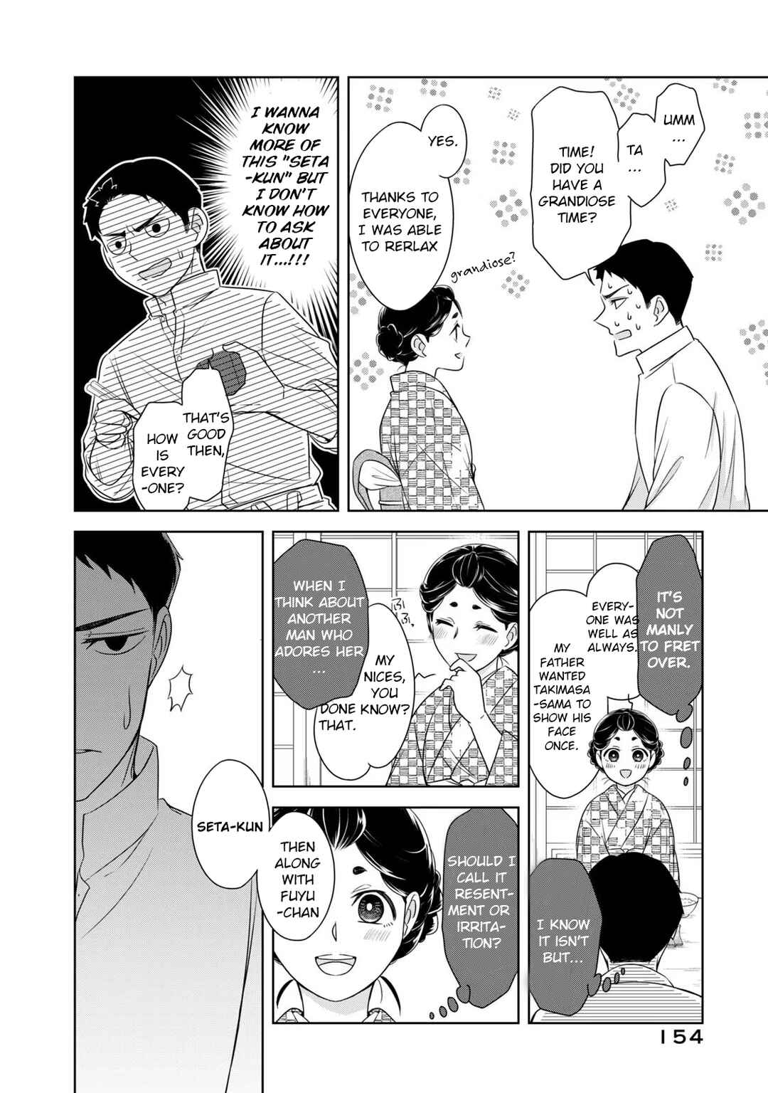 Chapter 14 - Page 8