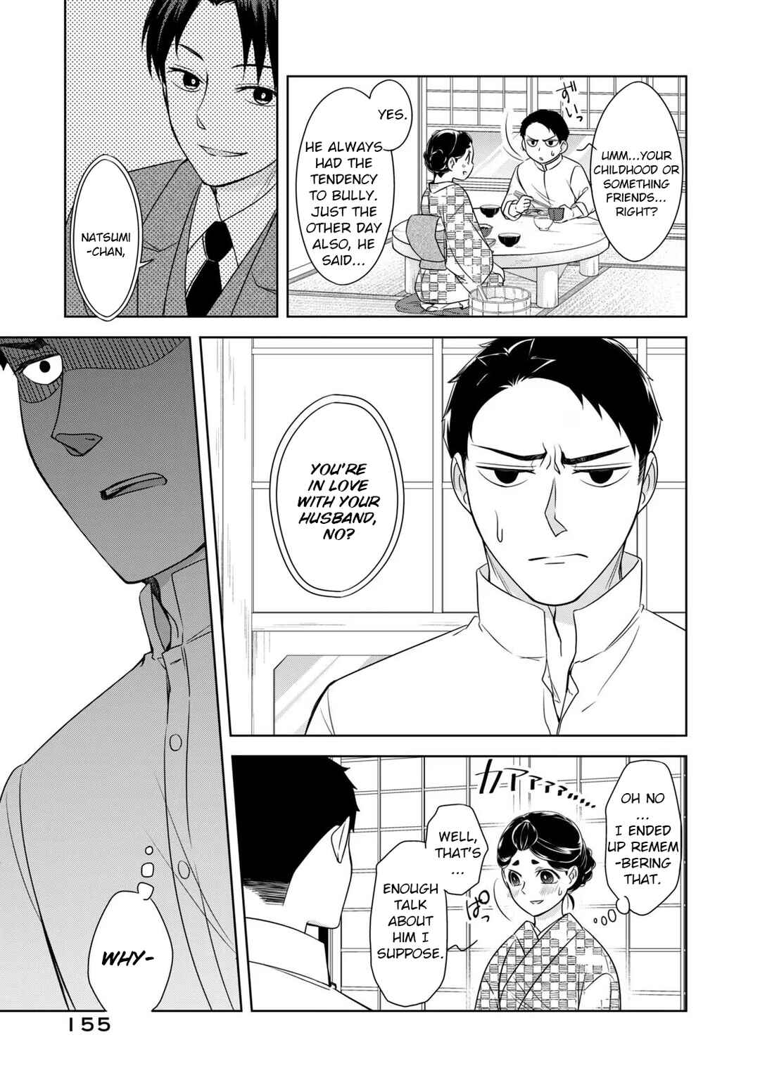 Chapter 14 - Page 9