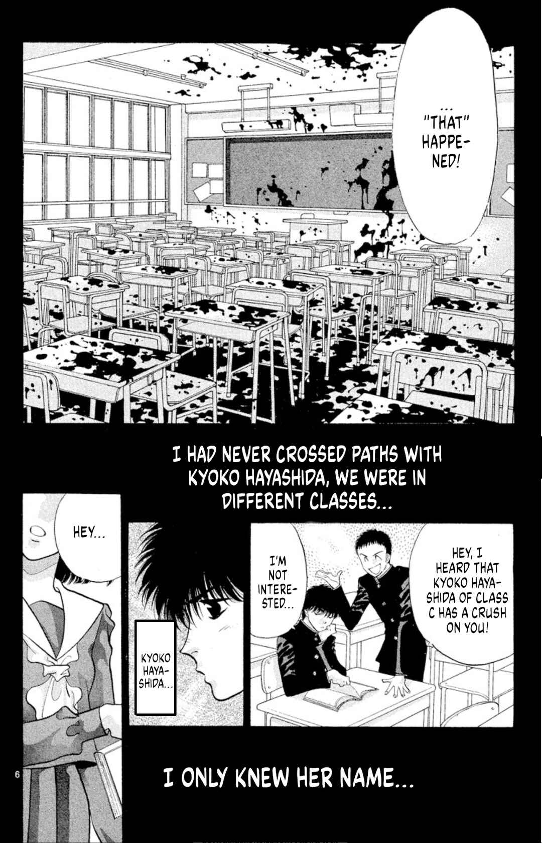 Chapter 39 - Page 8