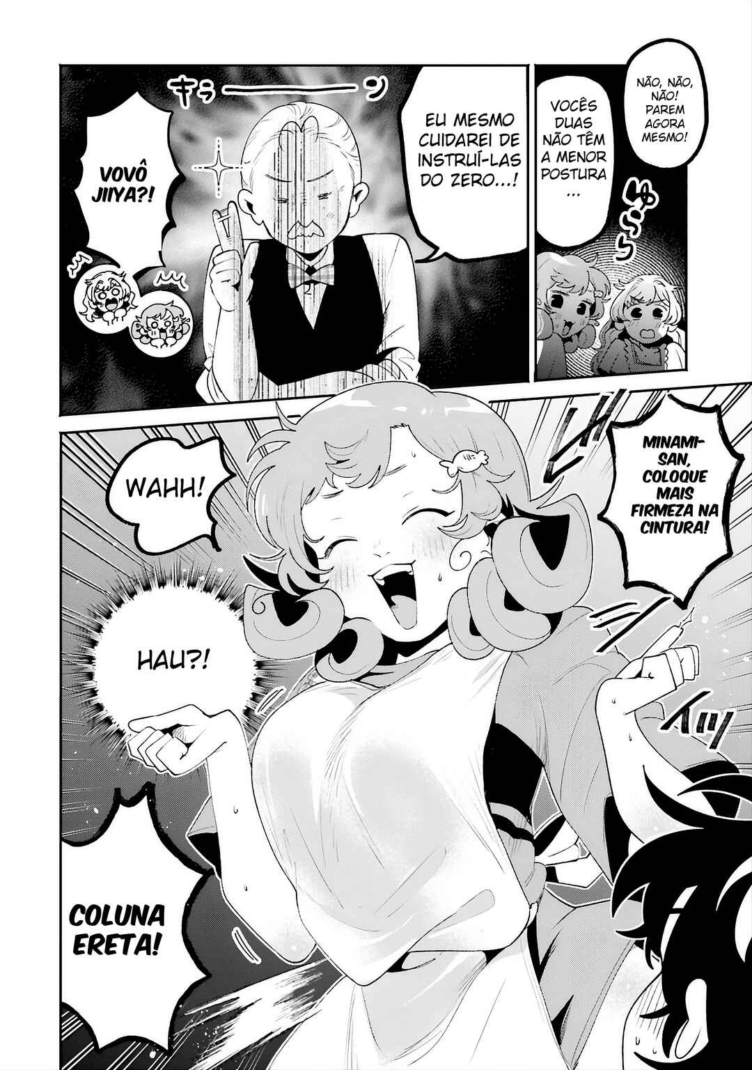 Chapter 35 - Page 10