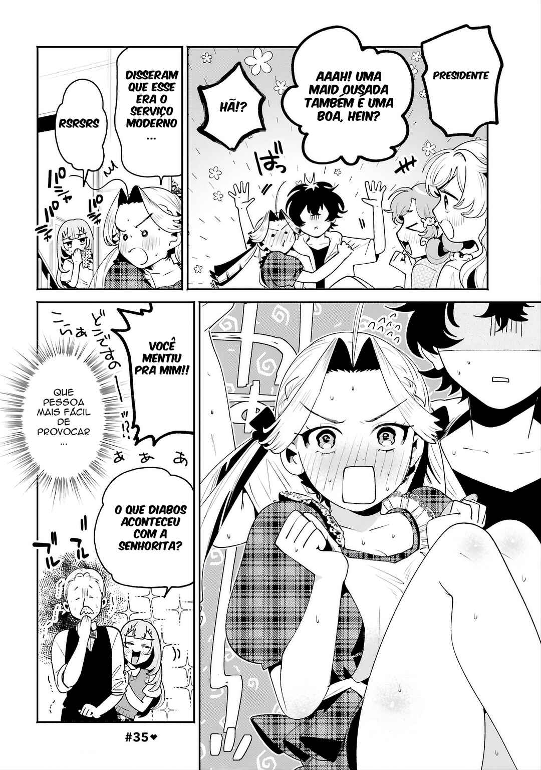 Chapter 35 - Page 16