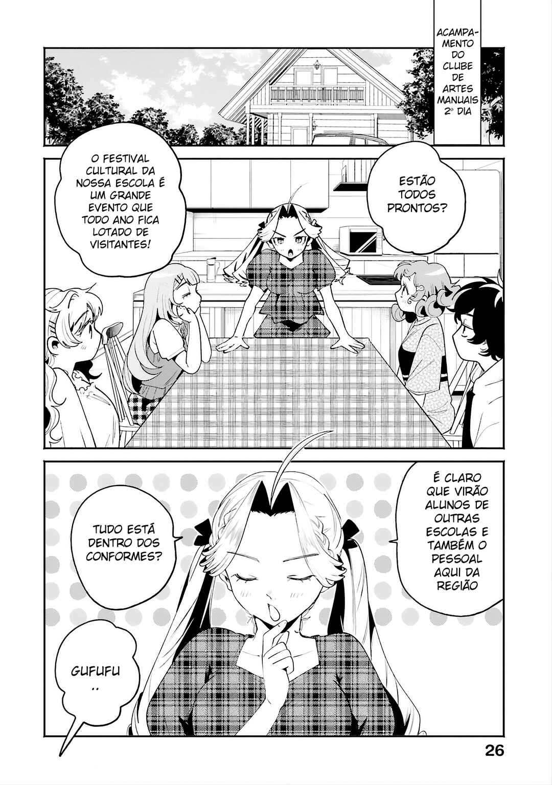 Chapter 35 - Page 4