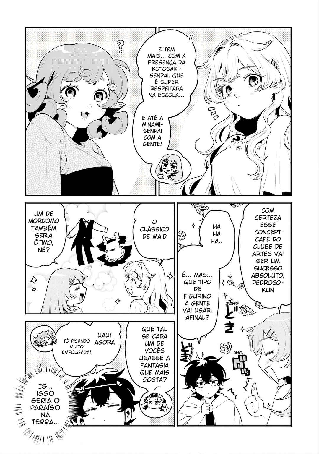 Chapter 35 - Page 6