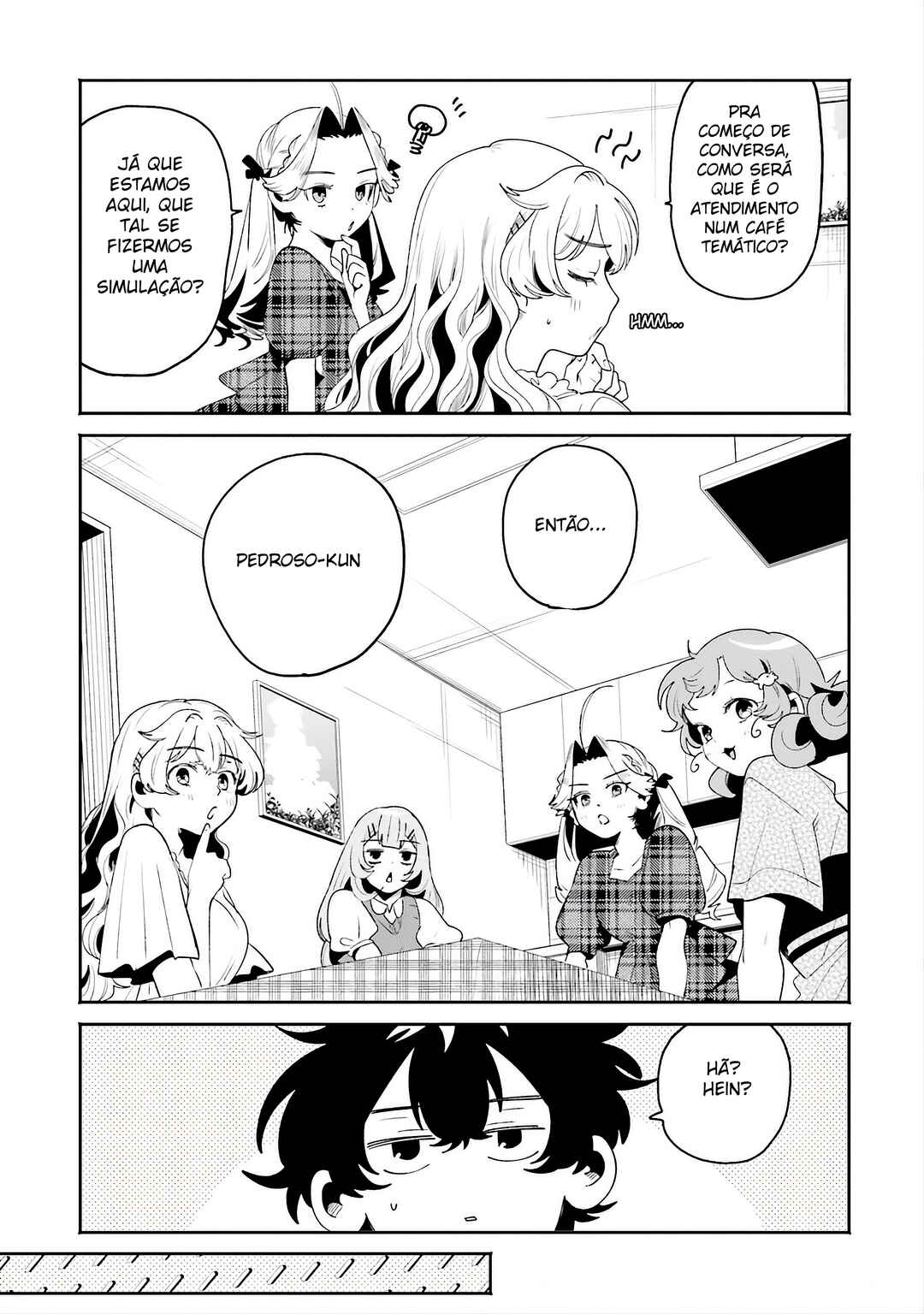 Chapter 35 - Page 7