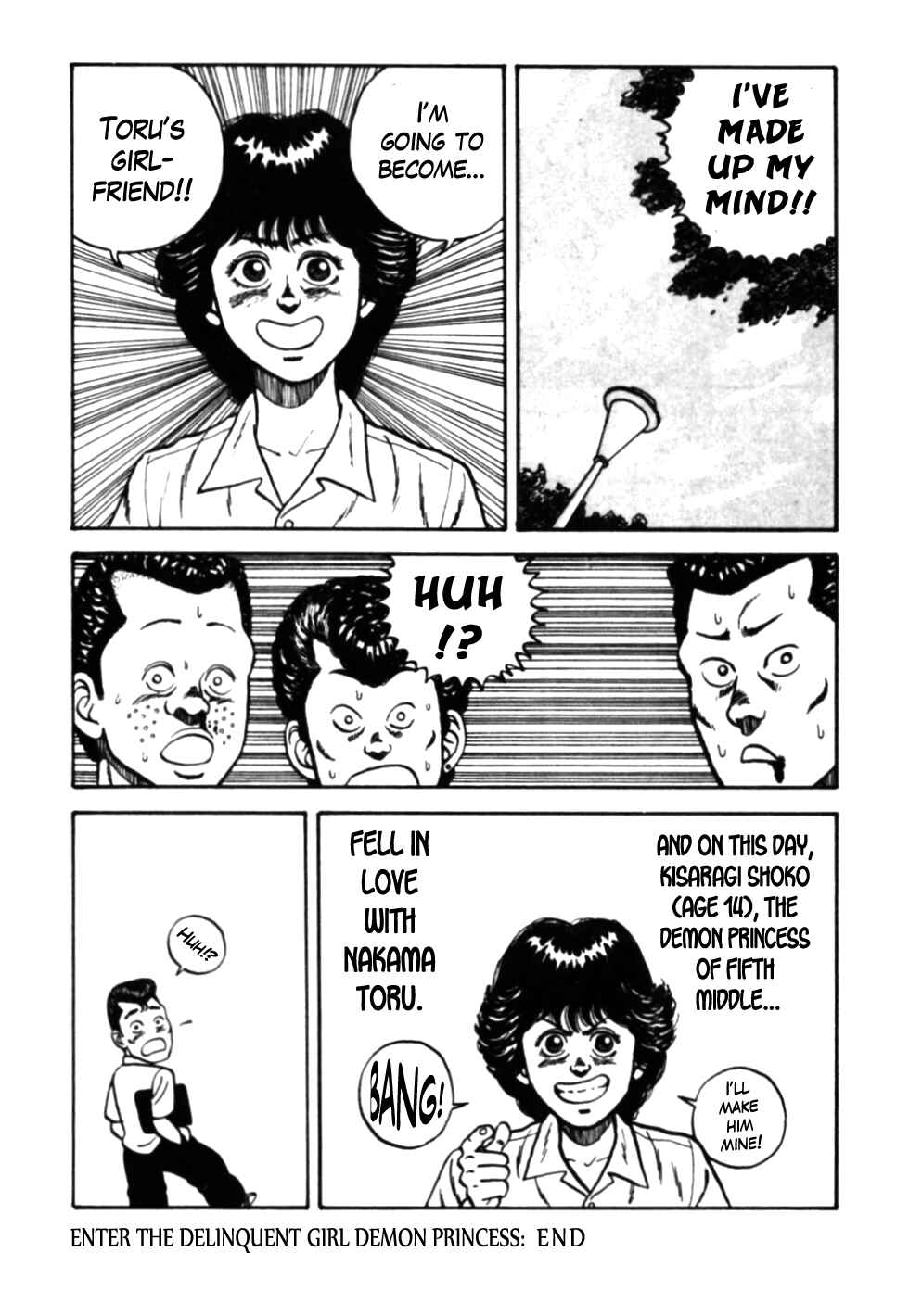 Chapter 23 - Page 20