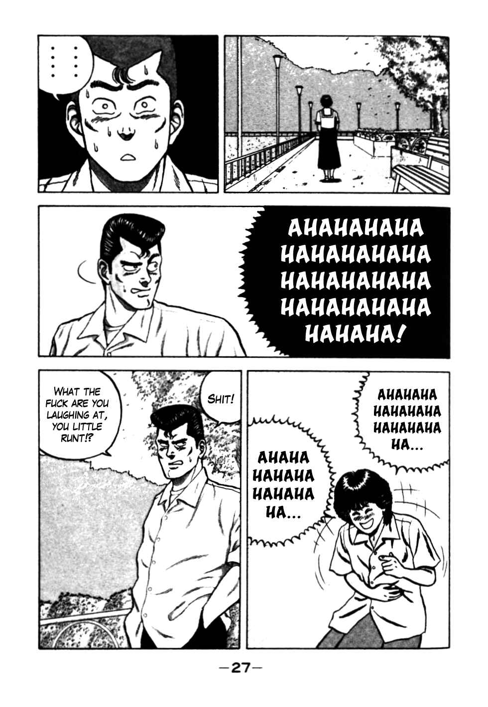 Chapter 23 - Page 3