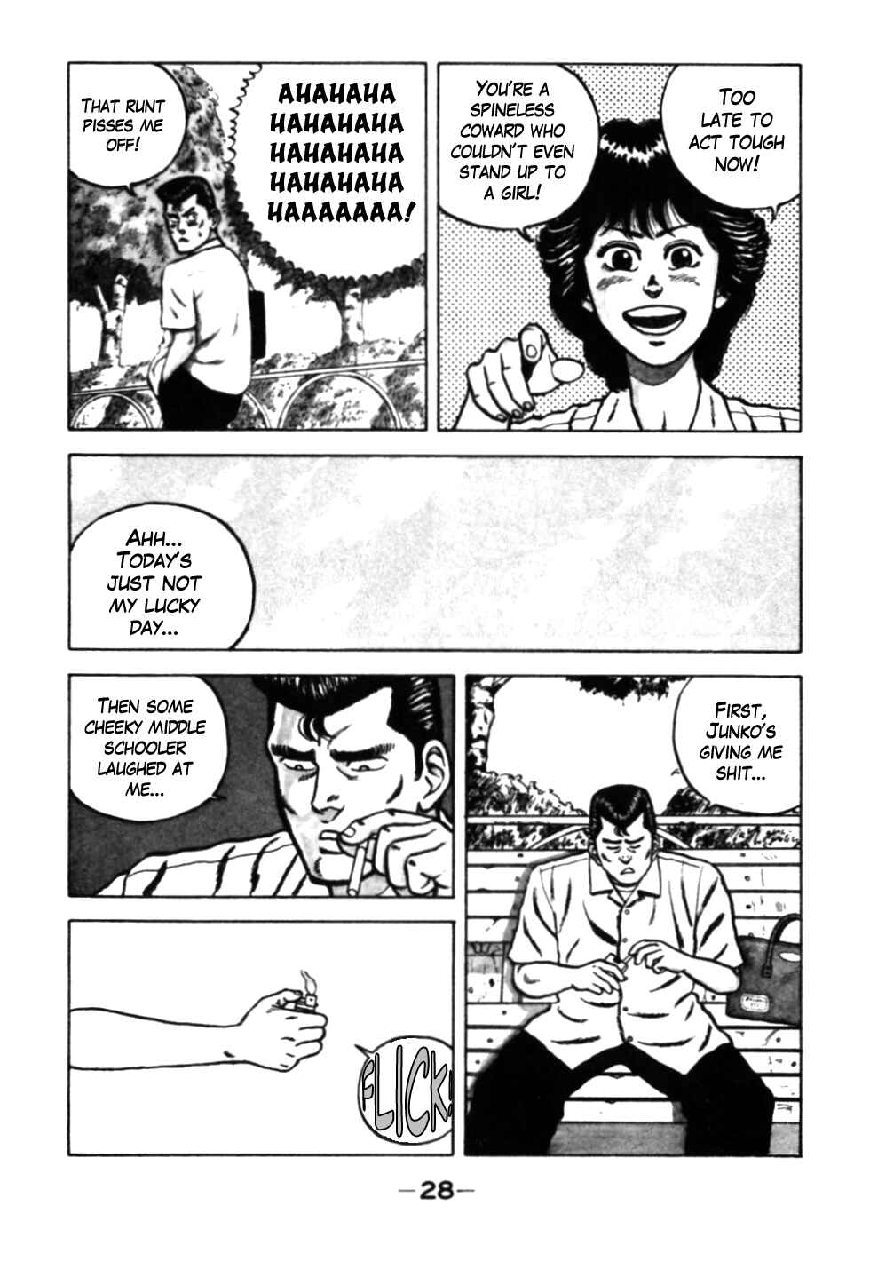 Chapter 23 - Page 4