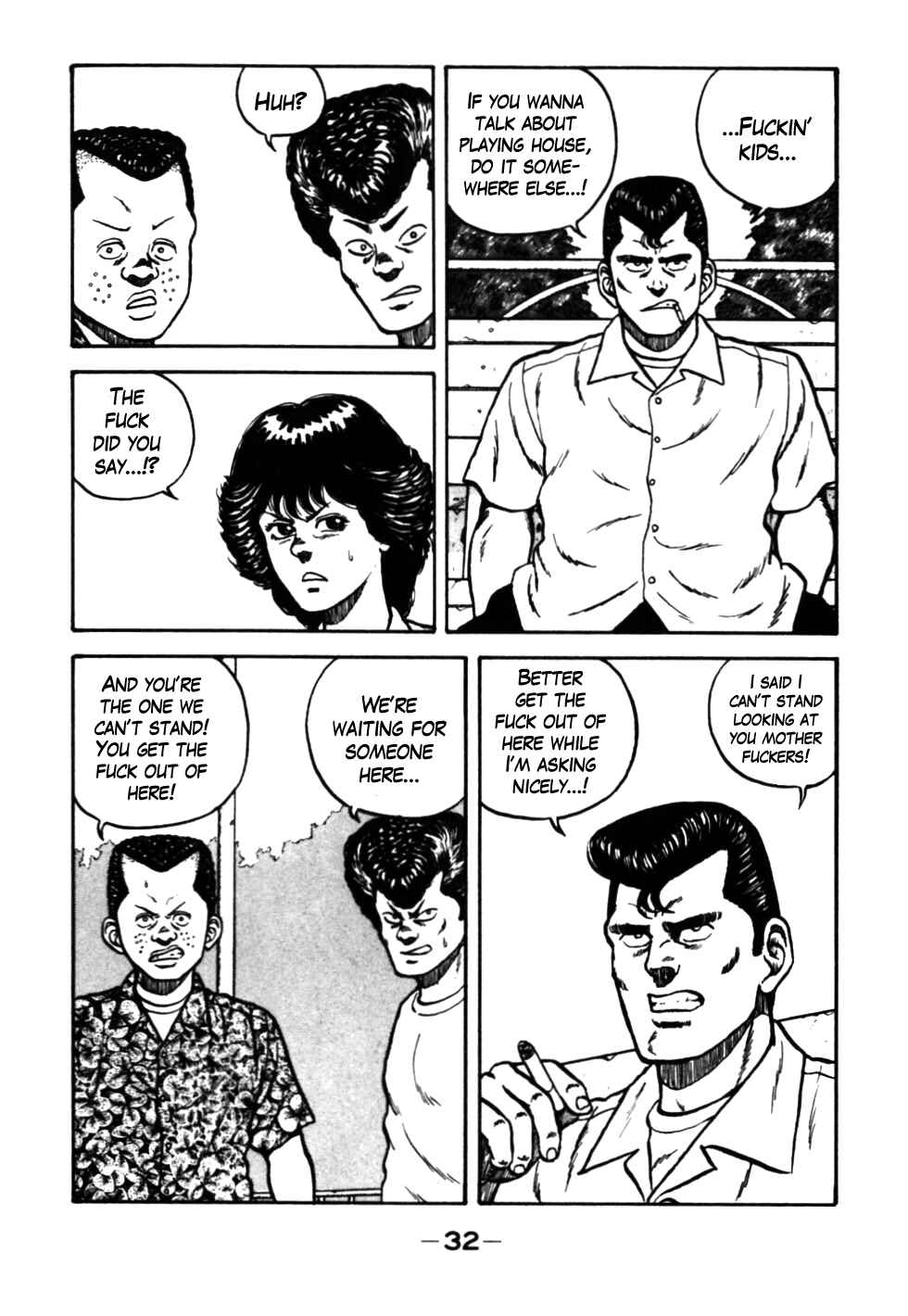 Chapter 23 - Page 8