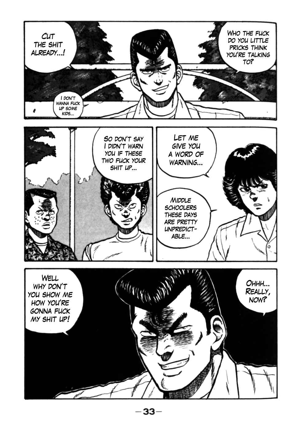 Chapter 23 - Page 9