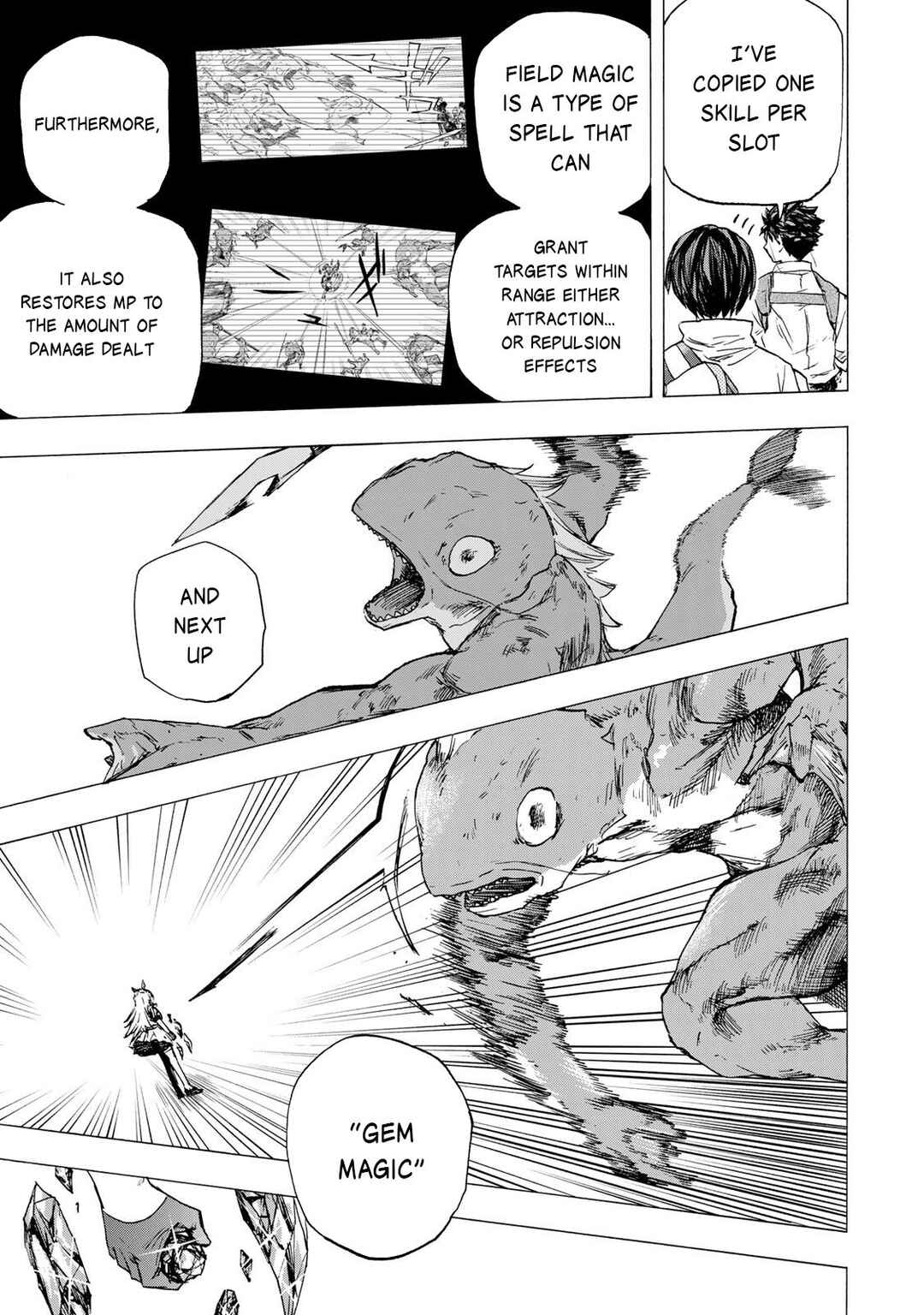 Chapter 82 - Page 14