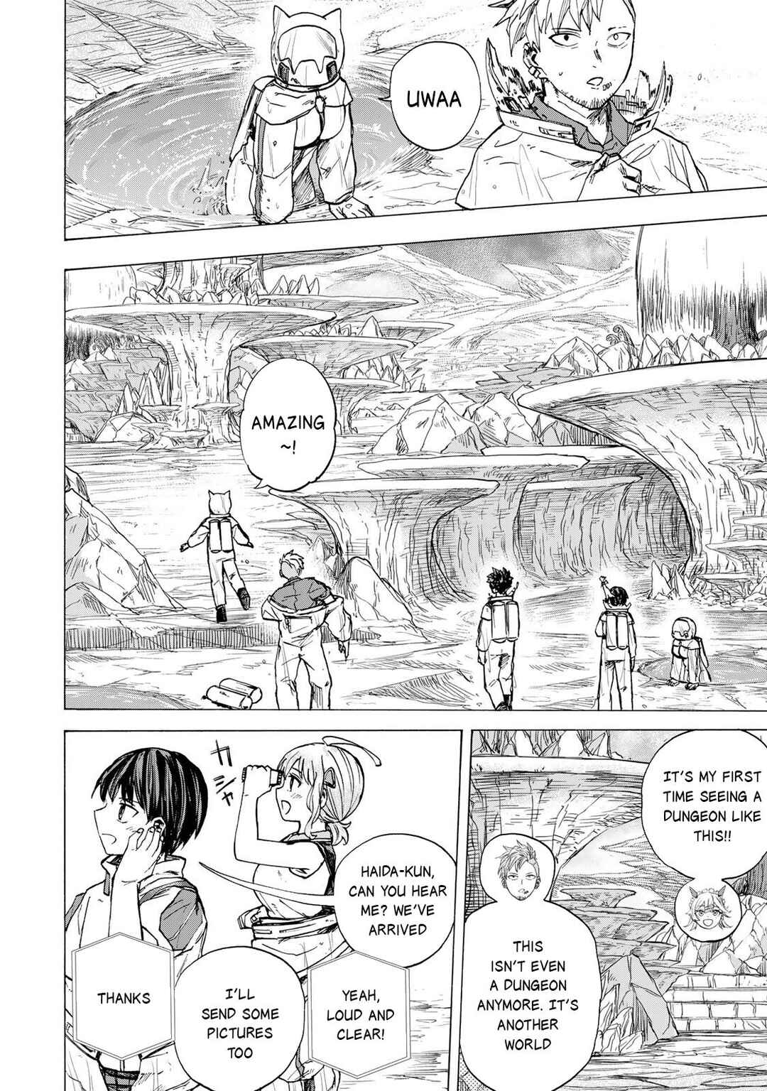 Chapter 82 - Page 3