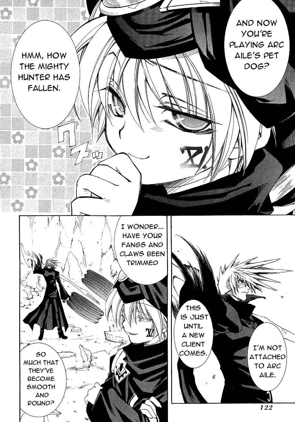 Chapter 12 - Page 9