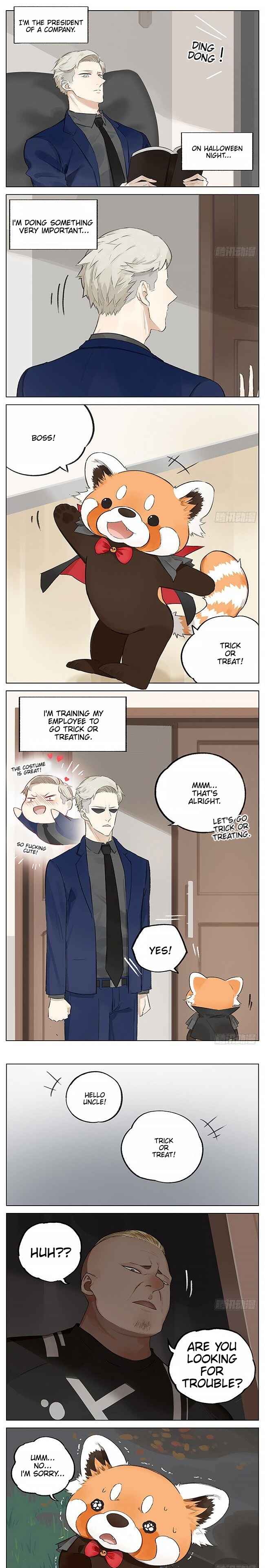 Chapter 13 - Page 2
