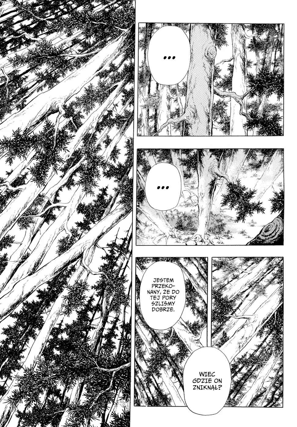 Chapter 23 - Page 2