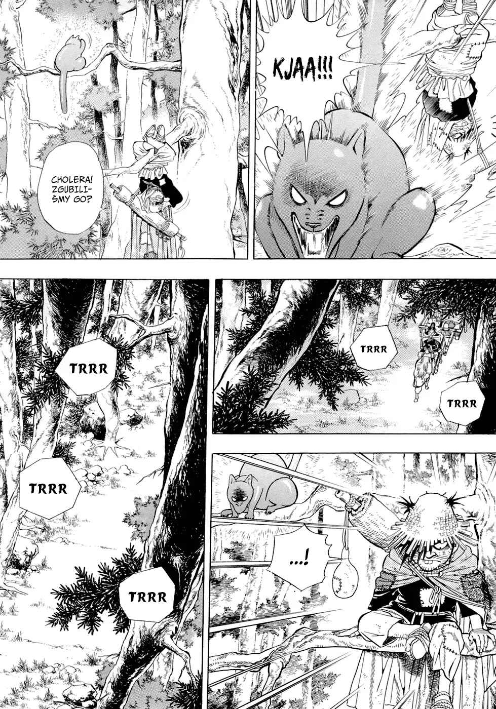 Chapter 23 - Page 3