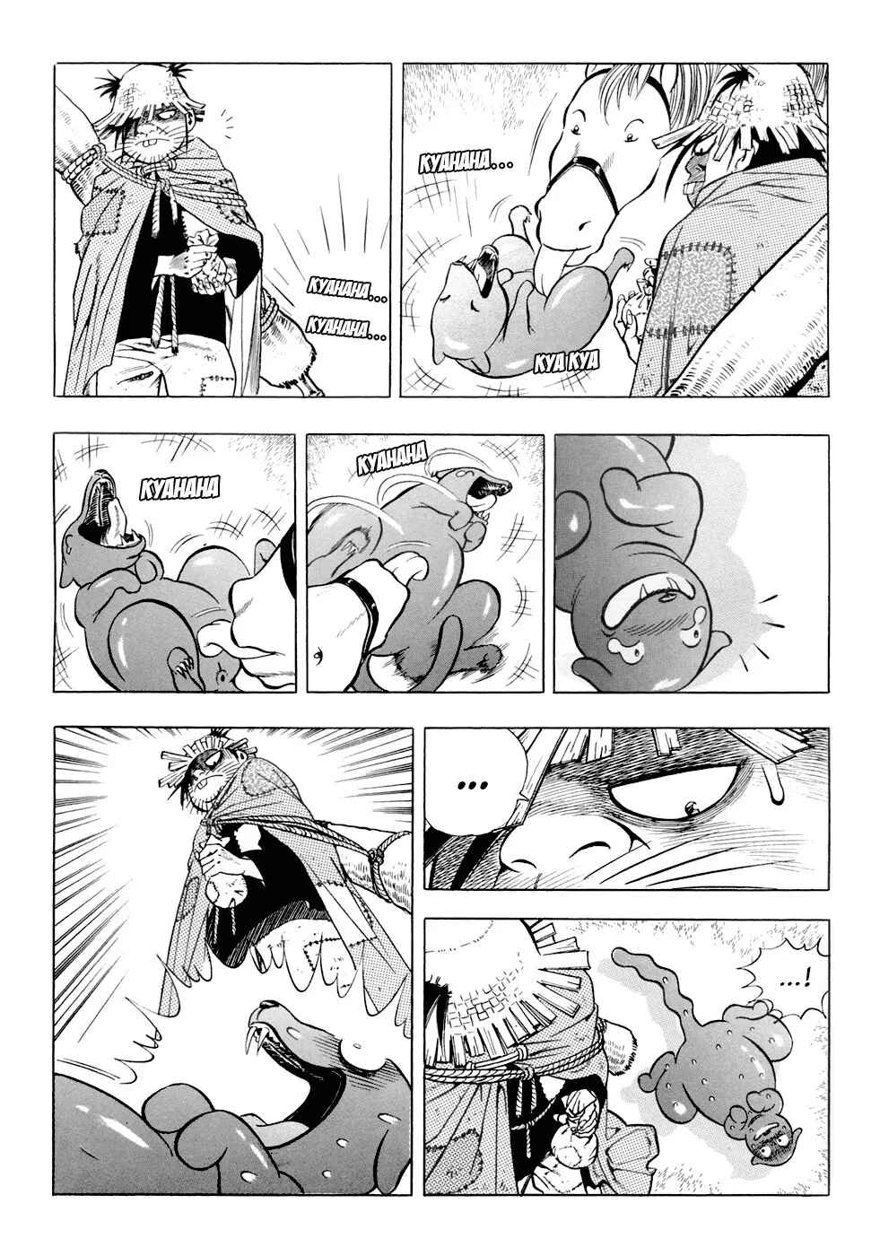 Chapter 23 - Page 7