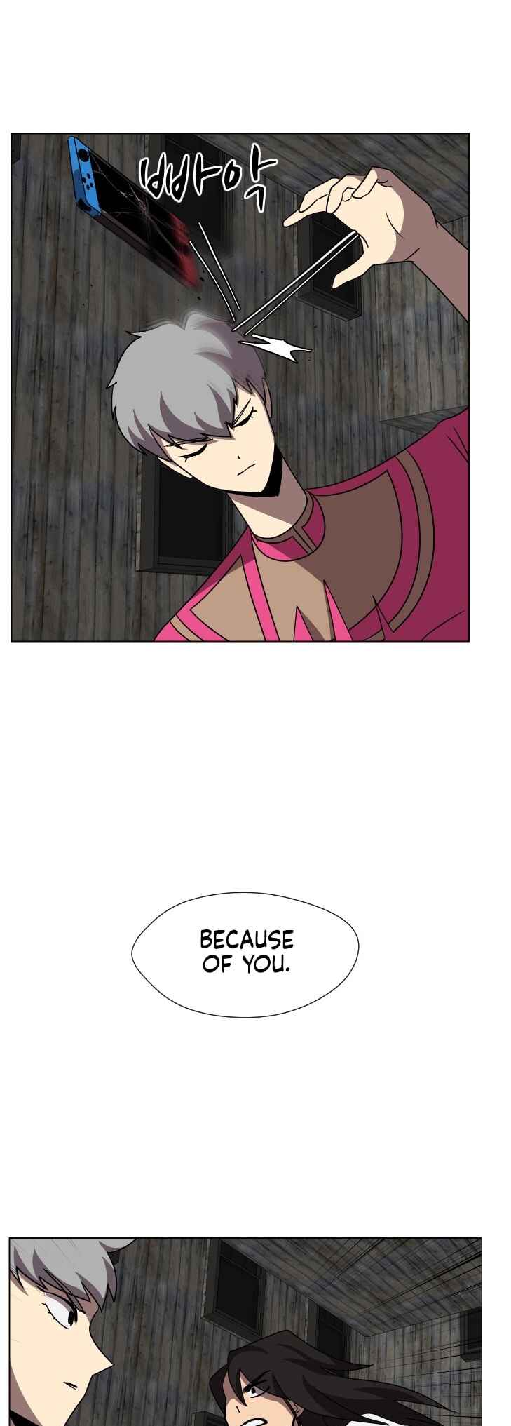 Chapter 77 - Page 29