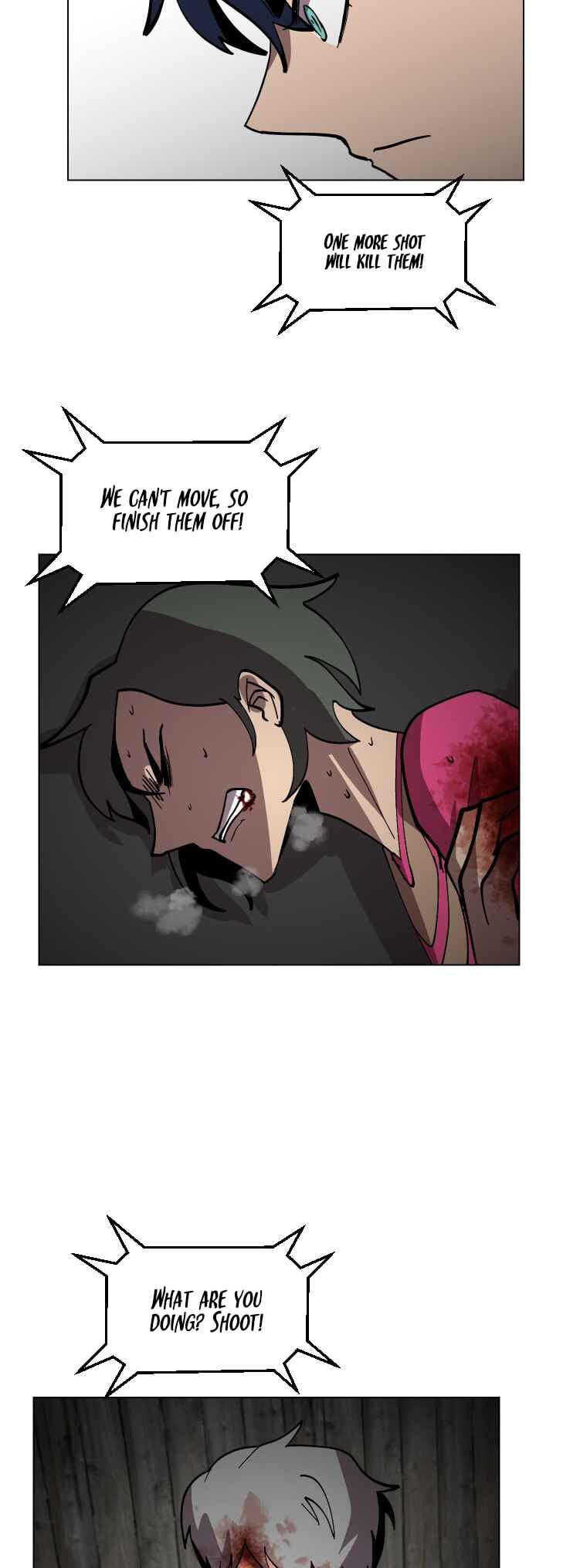 Chapter 77 - Page 36