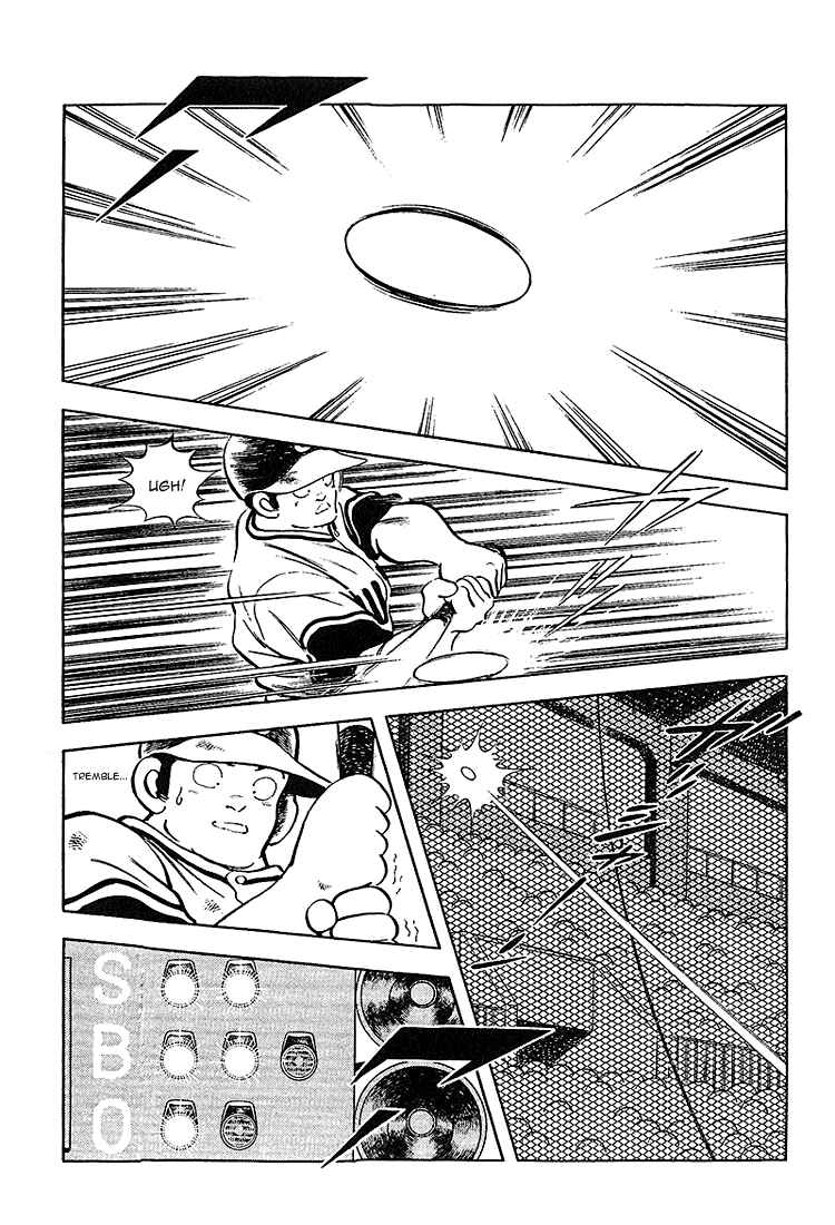 Chapter 226 - Page 13