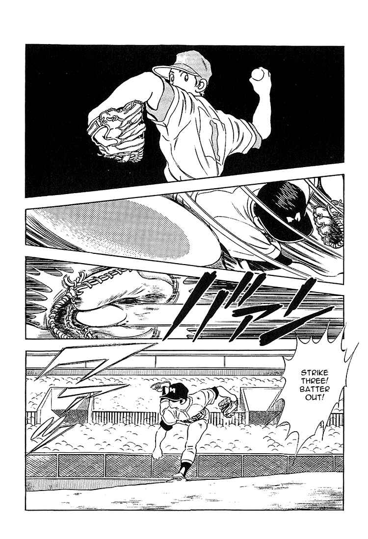 Chapter 226 - Page 14
