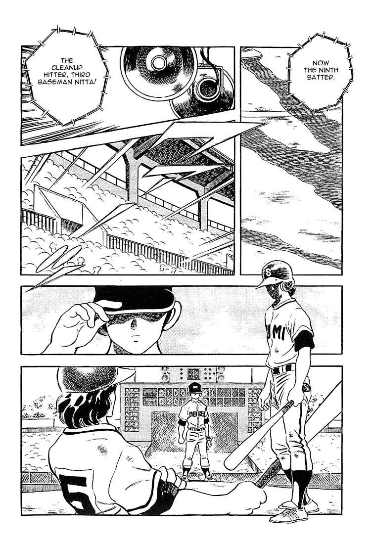 Chapter 226 - Page 16