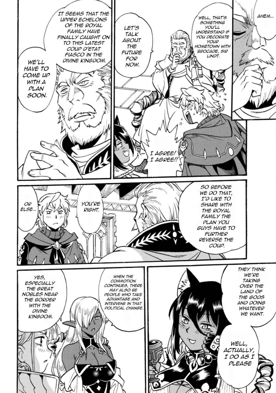 Chapter 20 - Page 13
