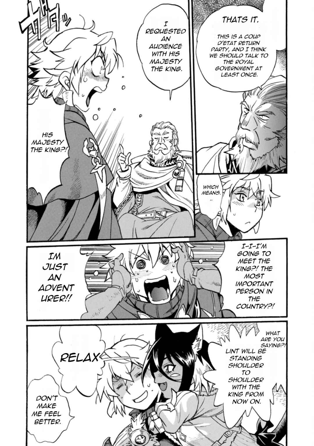 Chapter 20 - Page 15