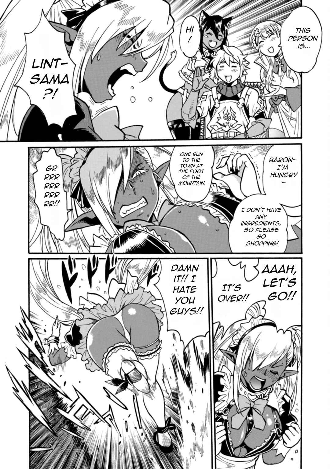 Chapter 20 - Page 22