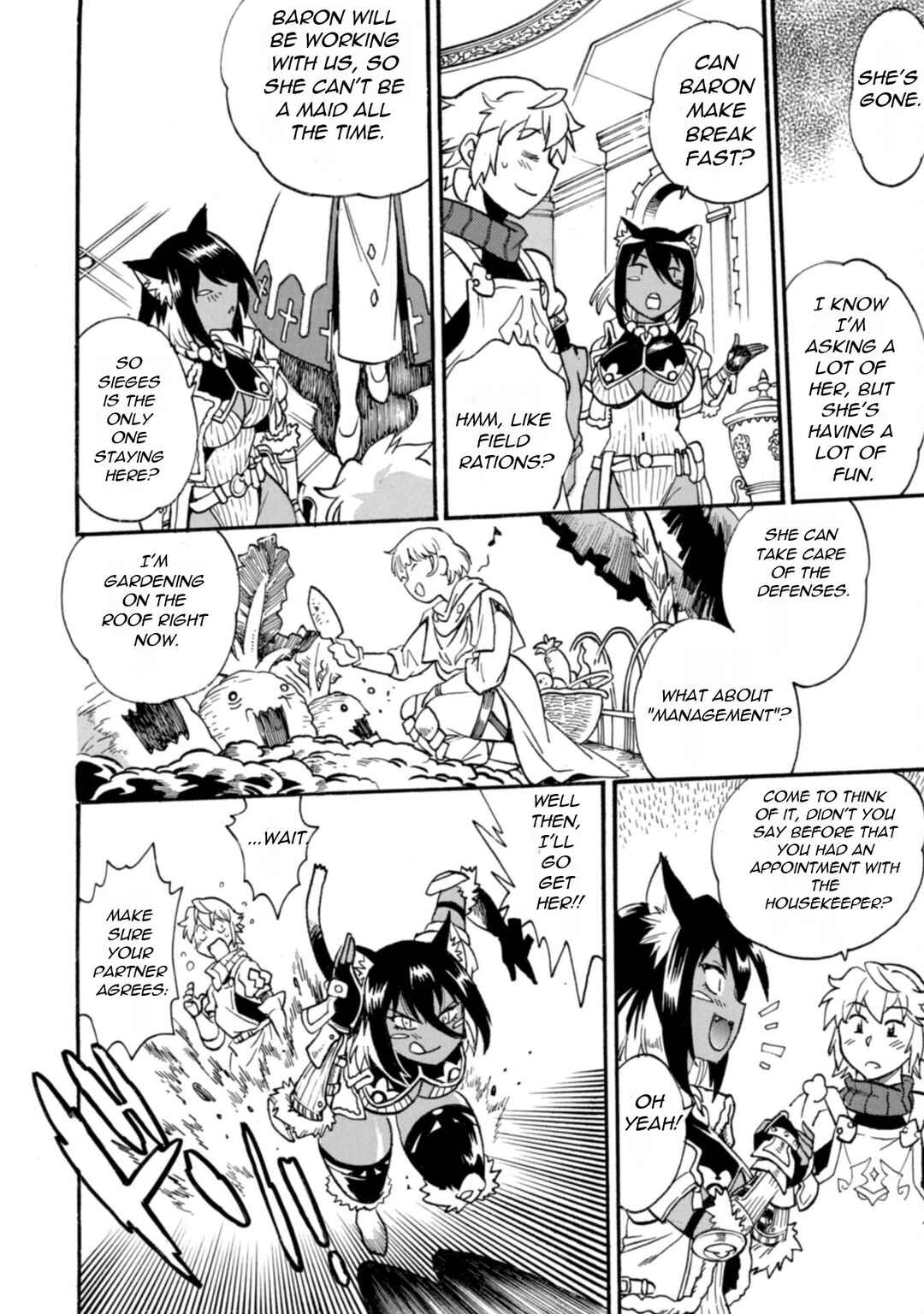 Chapter 20 - Page 23
