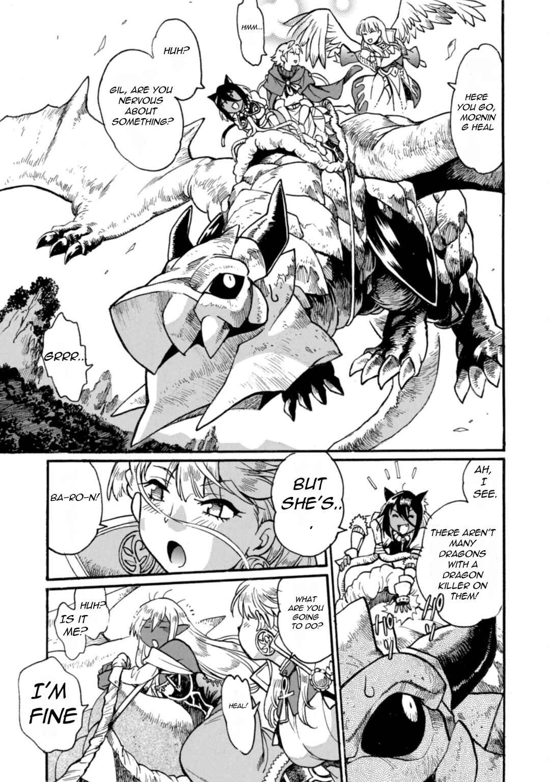 Chapter 20 - Page 6