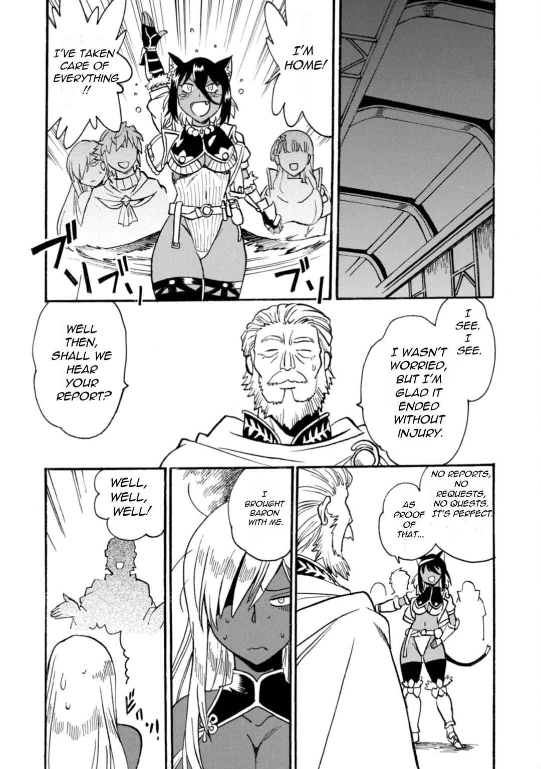 Chapter 20 - Page 9