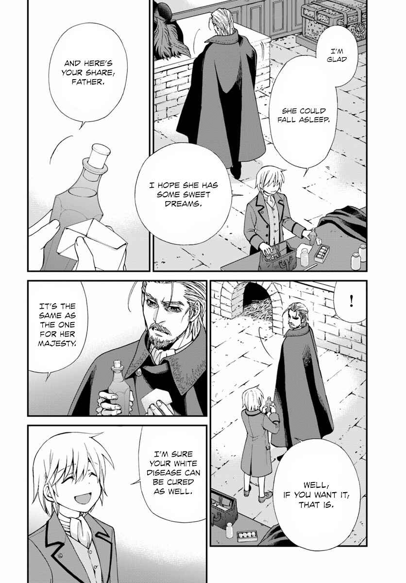 Chapter 5 - Page 24