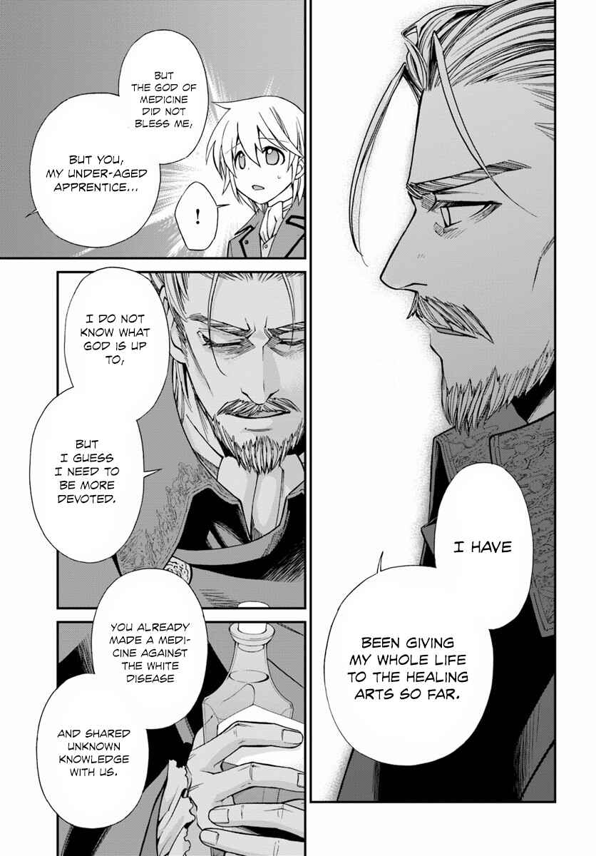 Chapter 5 - Page 25