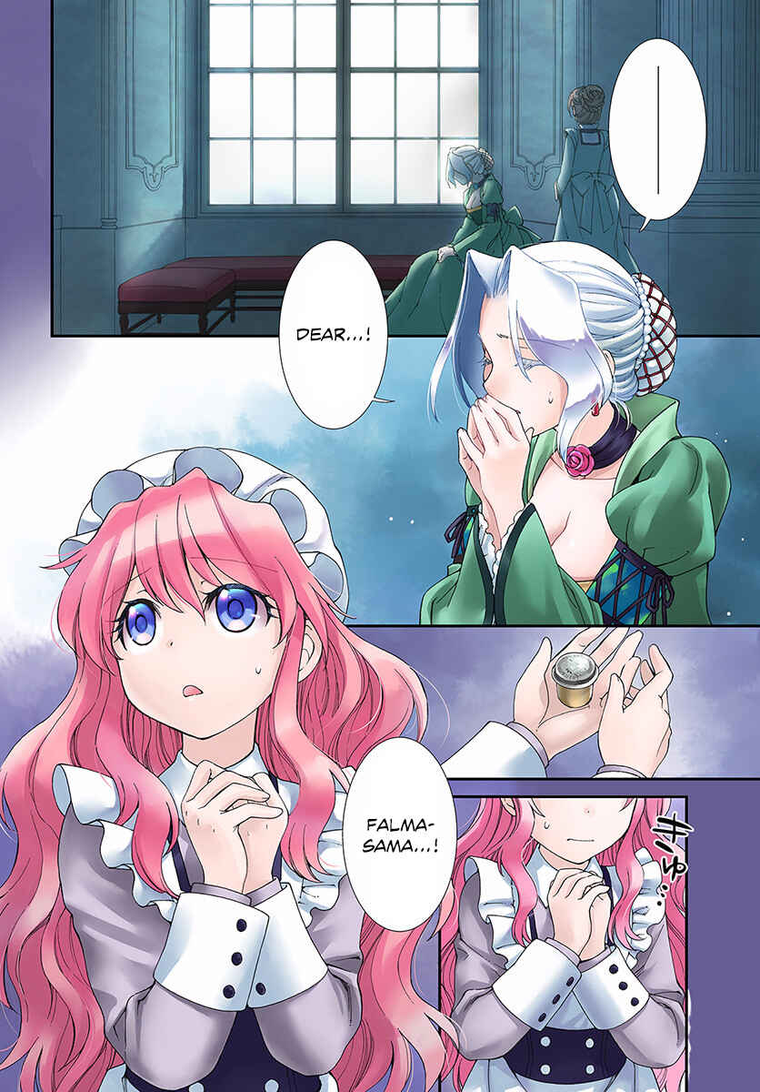 Chapter 5 - Page 4