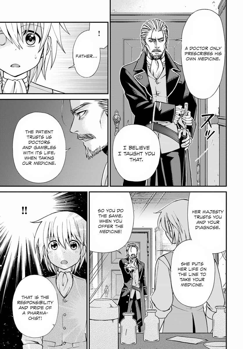 Chapter 5 - Page 9