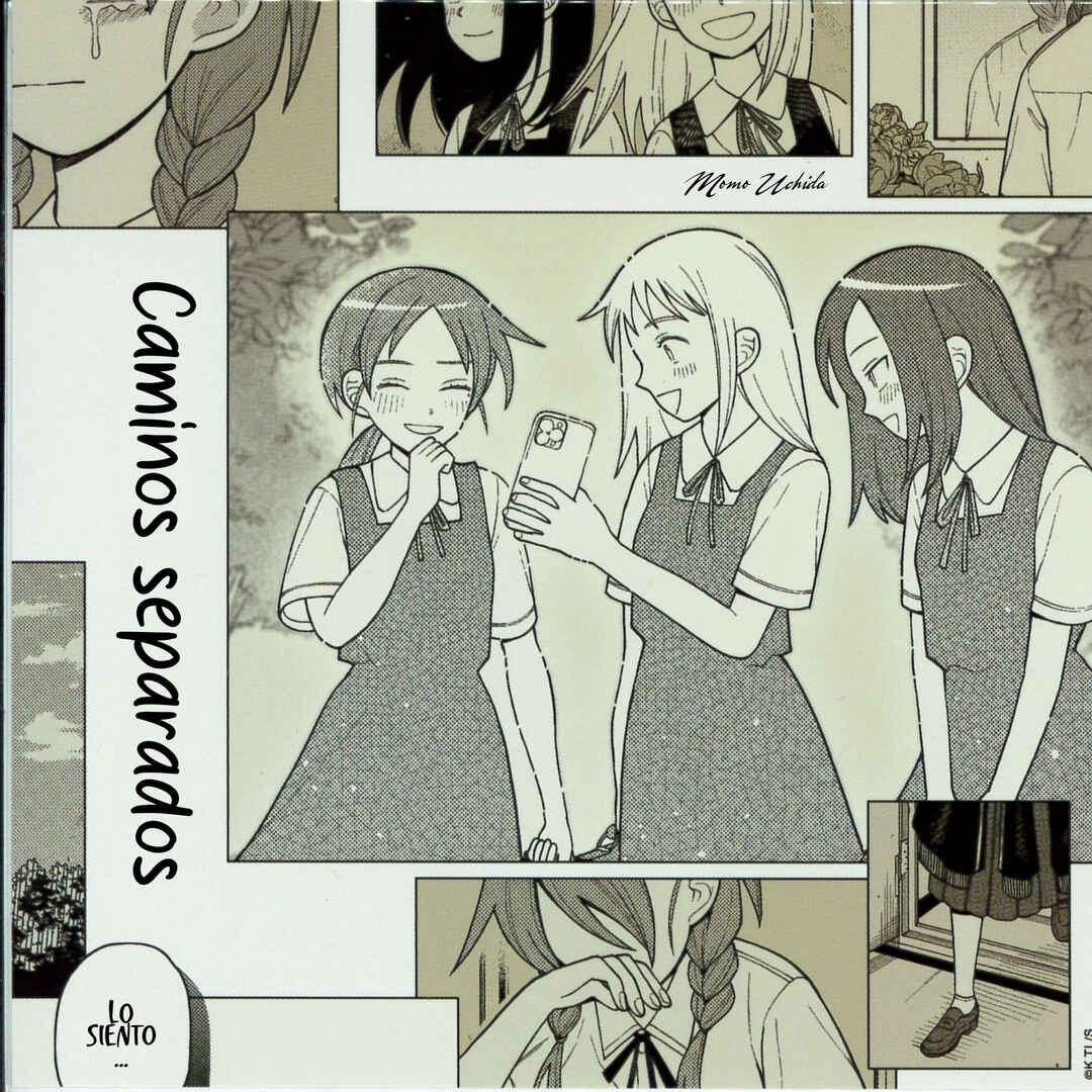 Chapter 72.5 - Page 11