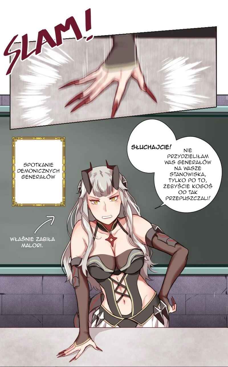 Chapter 6 - Page 2