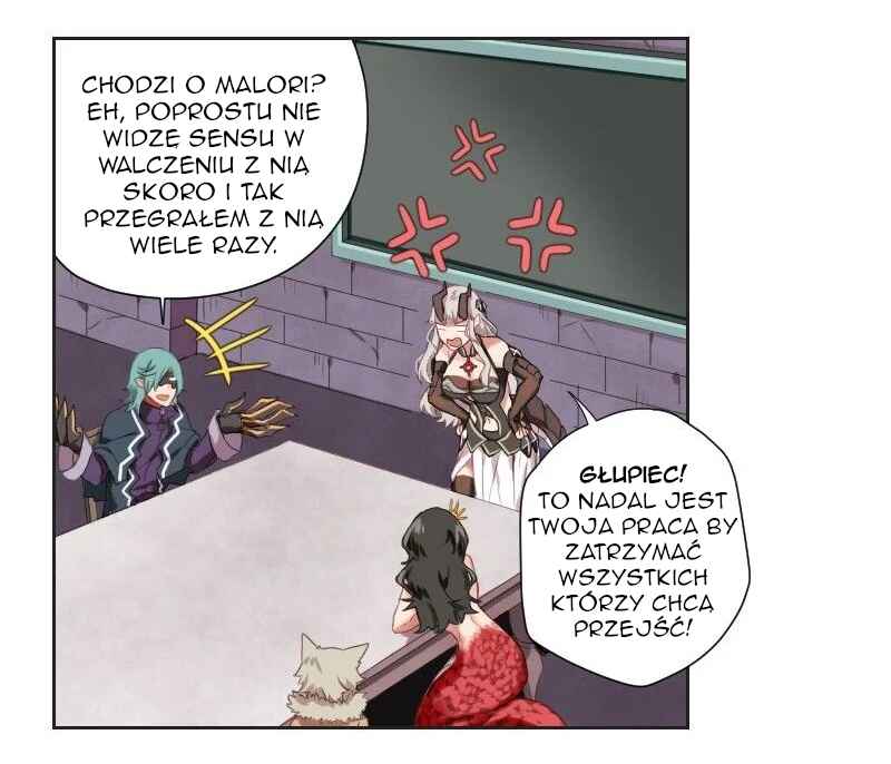 Chapter 6 - Page 5