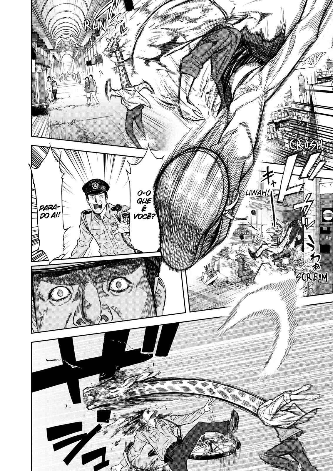 Chapter 1 - Page 6