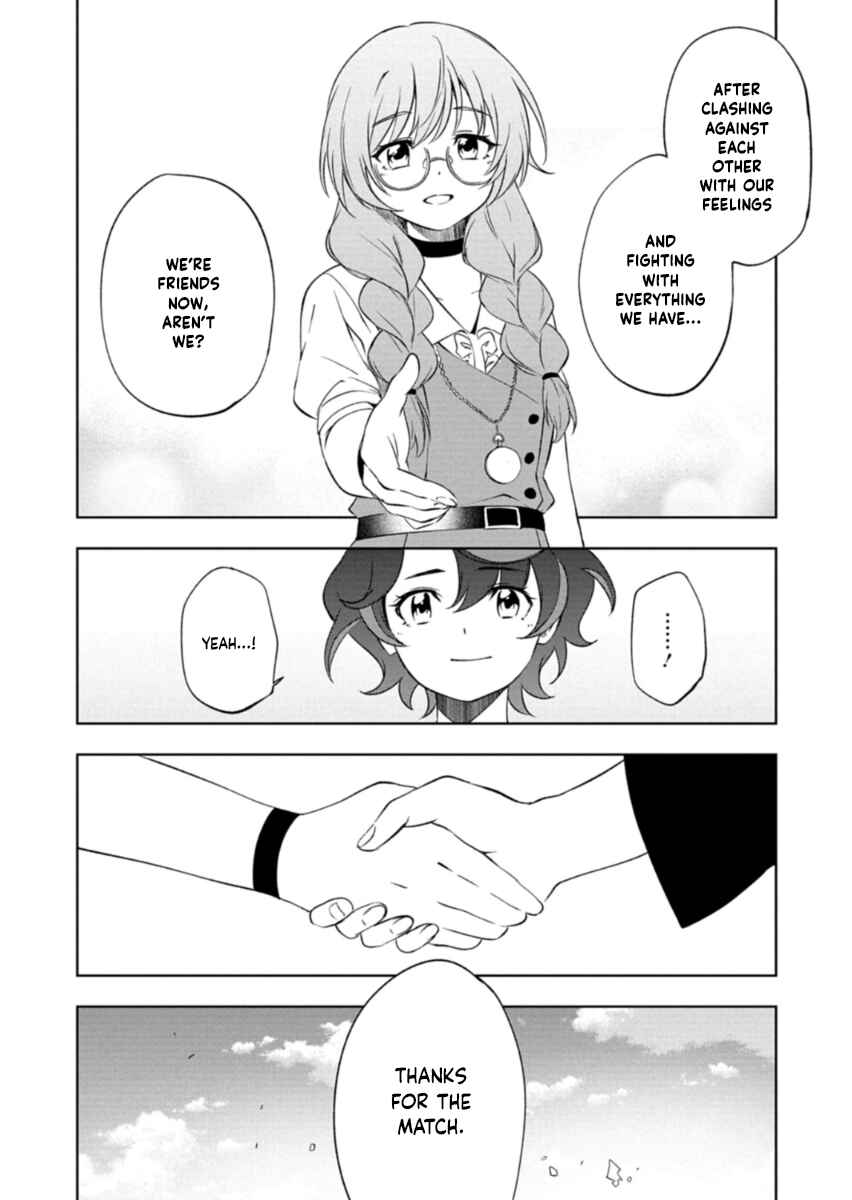Chapter 5.2 - Page 5