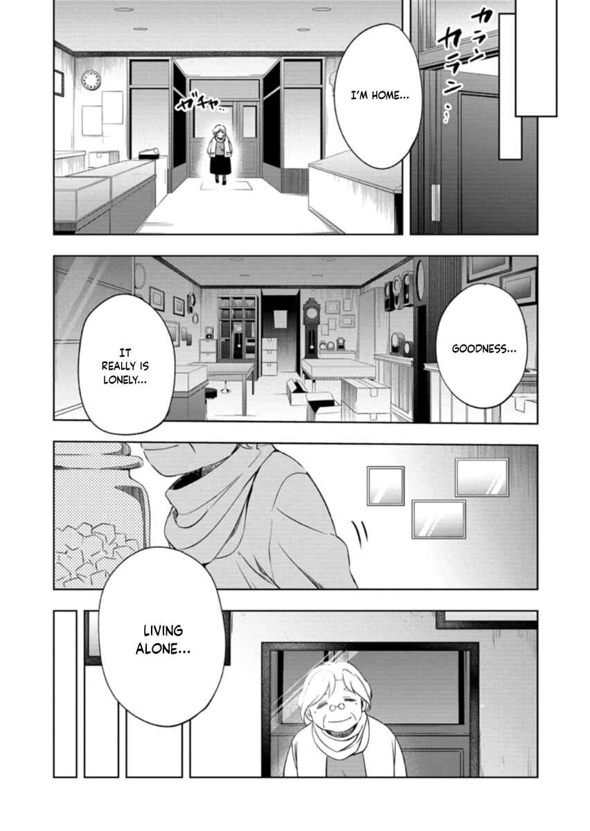 Chapter 5.2 - Page 6
