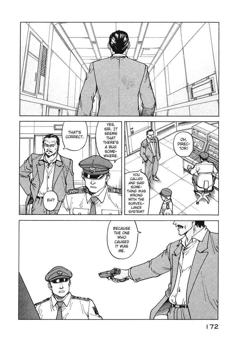 Chapter 67 - Page 10